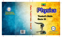 Physics Teacher Guide Grade 10.pdf